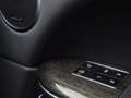 Land Rover Range Rover Sport 3.0 SDV6 Autobiography Dynamic Grau - thumbnail 17