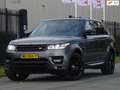 Land Rover Range Rover Sport 3.0 SDV6 Autobiography Dynamic Grau - thumbnail 1