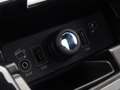 Land Rover Range Rover Sport 3.0 SDV6 Autobiography Dynamic Grau - thumbnail 21