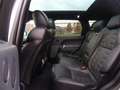 Land Rover Range Rover Sport 3.0 SDV6 Autobiography Dynamic Grau - thumbnail 9