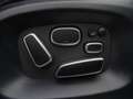 Land Rover Range Rover Sport 3.0 SDV6 Autobiography Dynamic Grau - thumbnail 18