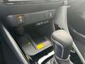 Toyota Yaris Hybrid 130 1.5 VVT-i Premiere Edition  *Navi *HUD Blau - thumbnail 17