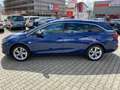 Opel Astra Elegance Start/Stop Bleu - thumbnail 8
