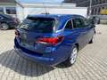 Opel Astra Elegance Start/Stop Azul - thumbnail 5
