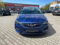 Opel Astra Elegance Start/Stop Azul - thumbnail 2