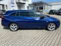Opel Astra Elegance Start/Stop Azul - thumbnail 4