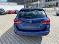 Opel Astra Elegance Start/Stop Azul - thumbnail 6