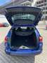 Opel Astra Elegance Start/Stop Azul - thumbnail 9