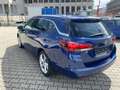 Opel Astra Elegance Start/Stop Azul - thumbnail 7