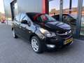 Opel Karl 1.0 ecoFLEX Edition Zwart - thumbnail 11