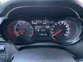 Opel Karl 1.0 ecoFLEX Edition Zwart - thumbnail 19