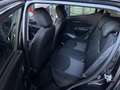 Opel Karl 1.0 ecoFLEX Edition Zwart - thumbnail 23