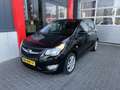 Opel Karl 1.0 ecoFLEX Edition Zwart - thumbnail 1