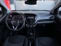 Opel Karl 1.0 ecoFLEX Edition Zwart - thumbnail 14