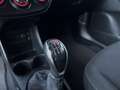 Opel Karl 1.0 ecoFLEX Edition Zwart - thumbnail 22