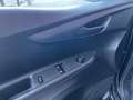 Opel Karl 1.0 ecoFLEX Edition Zwart - thumbnail 13
