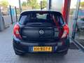 Opel Karl 1.0 ecoFLEX Edition Zwart - thumbnail 5