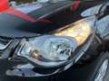 Opel Karl 1.0 ecoFLEX Edition Zwart - thumbnail 2