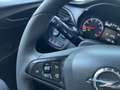 Opel Karl 1.0 ecoFLEX Edition Zwart - thumbnail 16