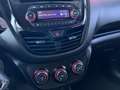 Opel Karl 1.0 ecoFLEX Edition Zwart - thumbnail 20