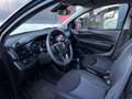 Opel Karl 1.0 ecoFLEX Edition Zwart - thumbnail 12