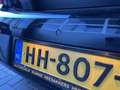 Opel Karl 1.0 ecoFLEX Edition Zwart - thumbnail 7