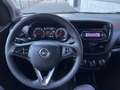 Opel Karl 1.0 ecoFLEX Edition Zwart - thumbnail 15