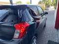 Opel Karl 1.0 ecoFLEX Edition Zwart - thumbnail 8