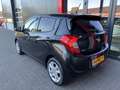 Opel Karl 1.0 ecoFLEX Edition Zwart - thumbnail 4