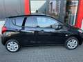Opel Karl 1.0 ecoFLEX Edition Zwart - thumbnail 10