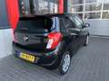 Opel Karl 1.0 ecoFLEX Edition Zwart - thumbnail 9