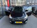 Opel Karl 1.0 ecoFLEX Edition Zwart - thumbnail 25