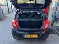Opel Karl 1.0 ecoFLEX Edition Zwart - thumbnail 6