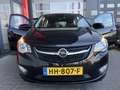 Opel Karl 1.0 ecoFLEX Edition Zwart - thumbnail 24