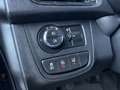 Opel Karl 1.0 ecoFLEX Edition Zwart - thumbnail 17
