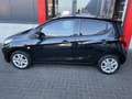 Opel Karl 1.0 ecoFLEX Edition Zwart - thumbnail 3