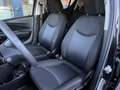 Opel Karl 1.0 ecoFLEX Edition Zwart - thumbnail 18