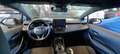 Toyota Corolla 2.0 Hybrid Style Brons - thumbnail 5