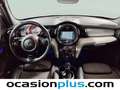 MINI Cooper Blanco - thumbnail 6