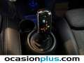 MINI Cooper Blanco - thumbnail 5