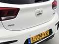 Kia Rio 1.0 T-GDi MHEV GT-Line | 120pk | Navigatie | Camer Blanc - thumbnail 20