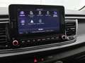 Kia Rio 1.0 T-GDi MHEV GT-Line | 120pk | Navigatie | Camer Blanc - thumbnail 42