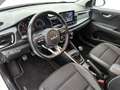 Kia Rio 1.0 T-GDi MHEV GT-Line | 120pk | Navigatie | Camer Blanc - thumbnail 38