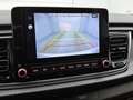 Kia Rio 1.0 T-GDi MHEV GT-Line | 120pk | Navigatie | Camer Blanc - thumbnail 8