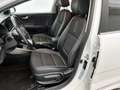 Kia Rio 1.0 T-GDi MHEV GT-Line | 120pk | Navigatie | Camer Blanc - thumbnail 16