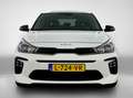 Kia Rio 1.0 T-GDi MHEV GT-Line | 120pk | Navigatie | Camer Blanc - thumbnail 22