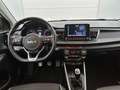 Kia Rio 1.0 T-GDi MHEV GT-Line | 120pk | Navigatie | Camer Blanc - thumbnail 4