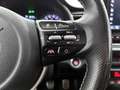 Kia Rio 1.0 T-GDi MHEV GT-Line | 120pk | Navigatie | Camer Blanc - thumbnail 15