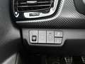 Kia Rio 1.0 T-GDi MHEV GT-Line | 120pk | Navigatie | Camer Blanc - thumbnail 27