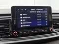 Kia Rio 1.0 T-GDi MHEV GT-Line | 120pk | Navigatie | Camer Blanc - thumbnail 7